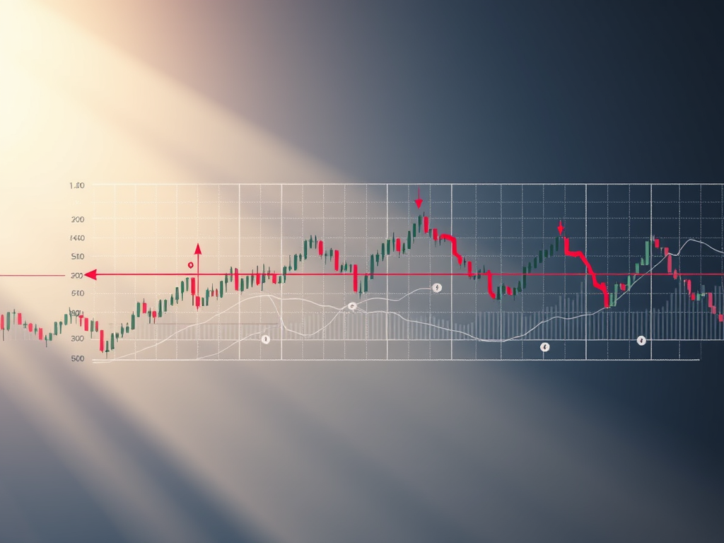 Grid Trading in Sideways Markets: Opportunity, Structure, and Limits